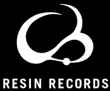 Resin Records